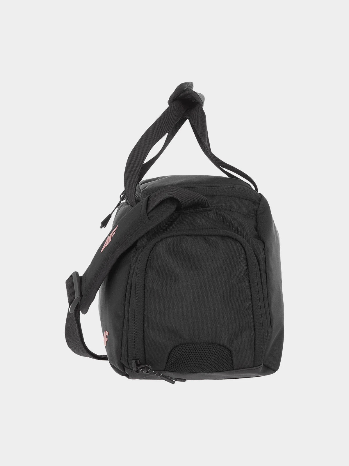 Сумка 4F U109 4FWSS24ABAGU109 Deep black