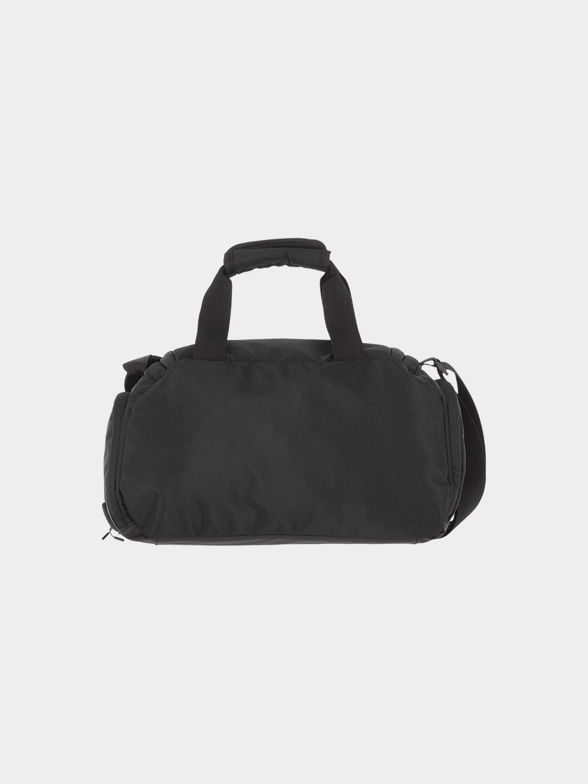 Сумка 4F U109 4FWSS24ABAGU109 Deep black
