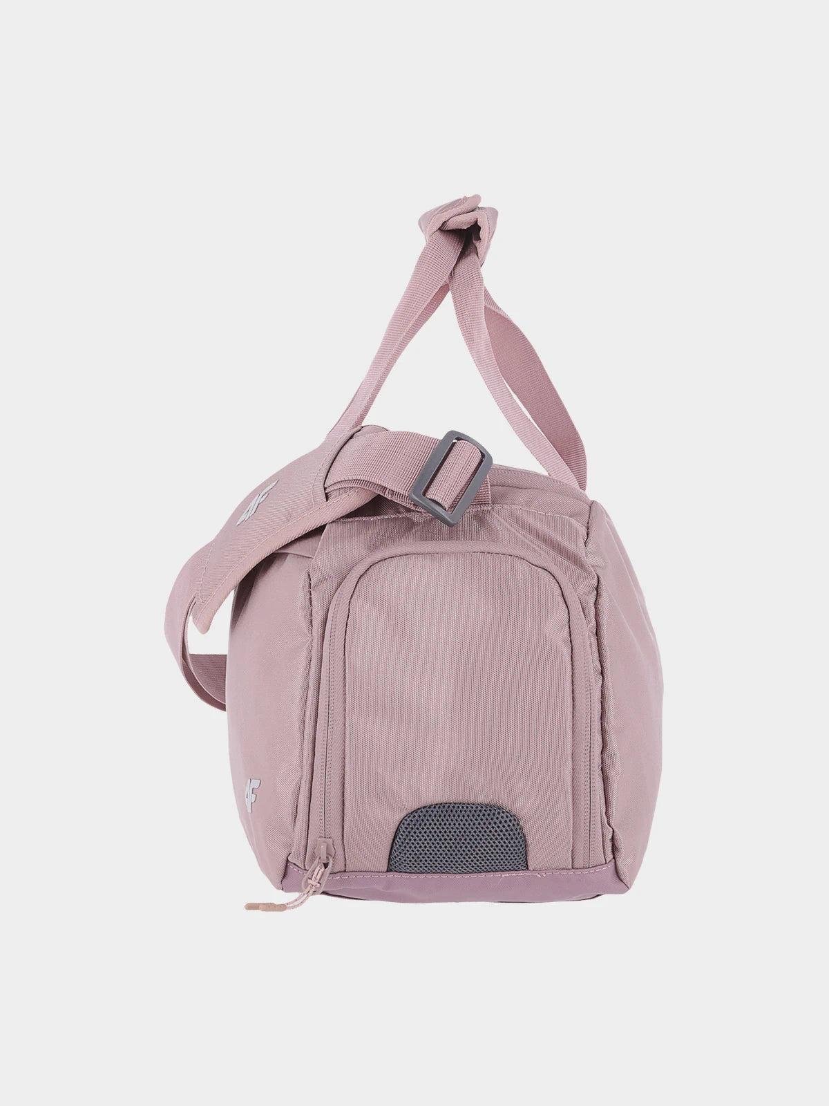 Сумка 4F U109 4FWSS24ABAGU109 Light pink