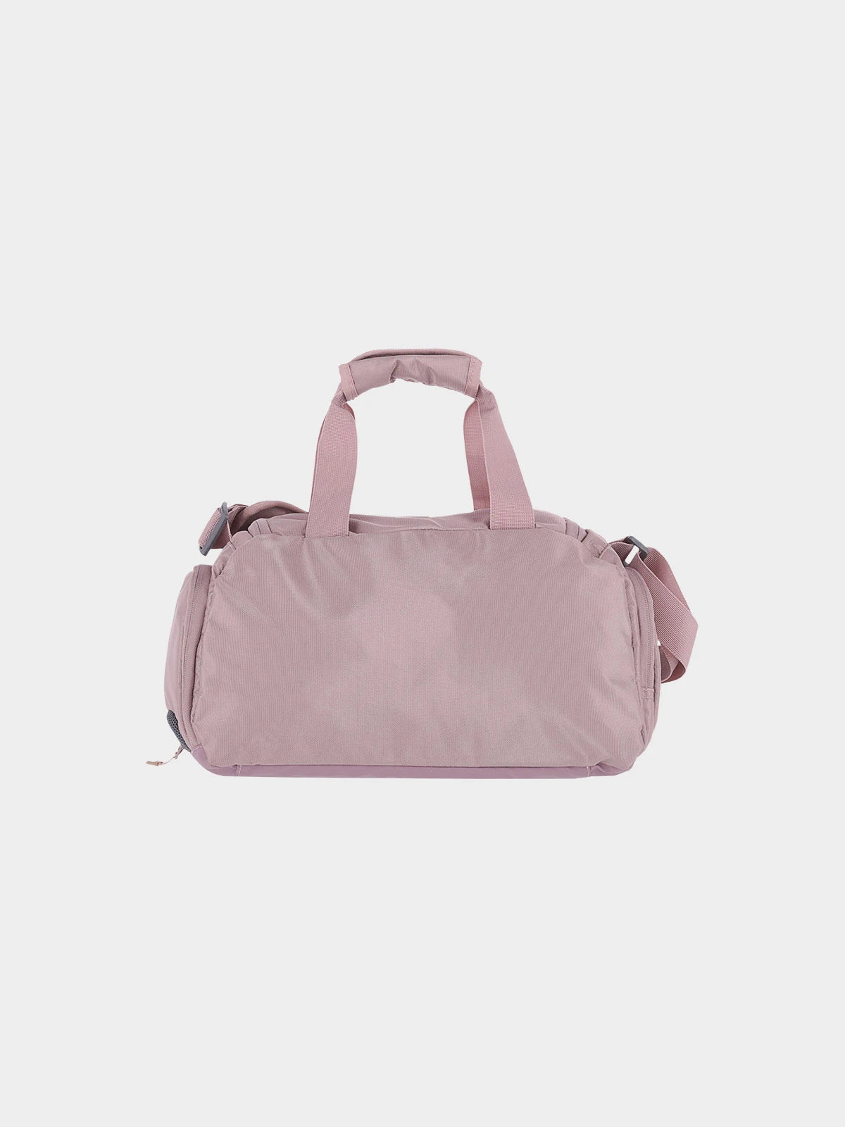 Сумка 4F U109 4FWSS24ABAGU109 Light pink