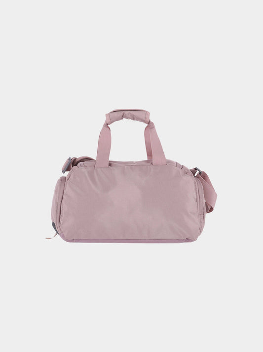 Geantă 4F U109 4FWSS24ABAGU109 Light pink
