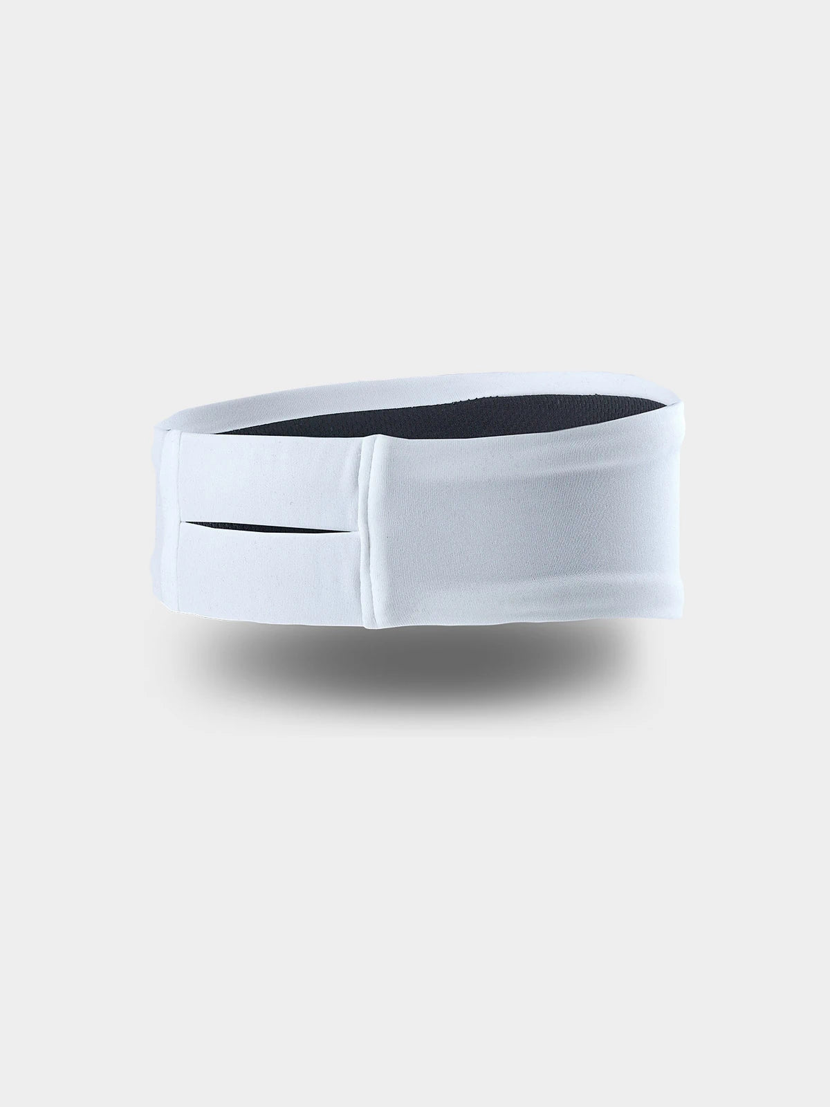 Bandă pentru cap 4F F072 4FWSS24ABANF072 White