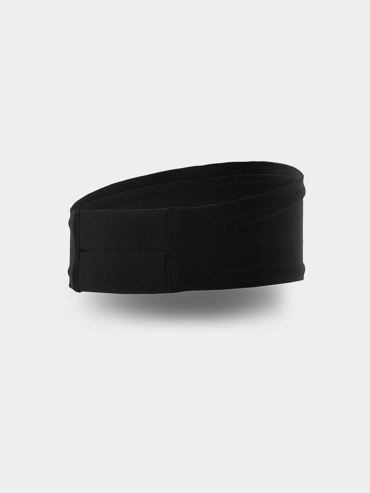 Повязка на голову 4F F072 4FWSS24ABANF072 Deep black