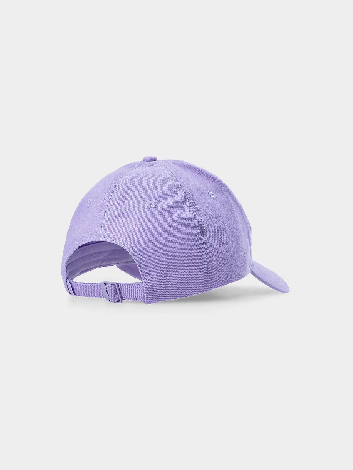 Кепка 4F F279 4FWSS24ACABF279 Light violet