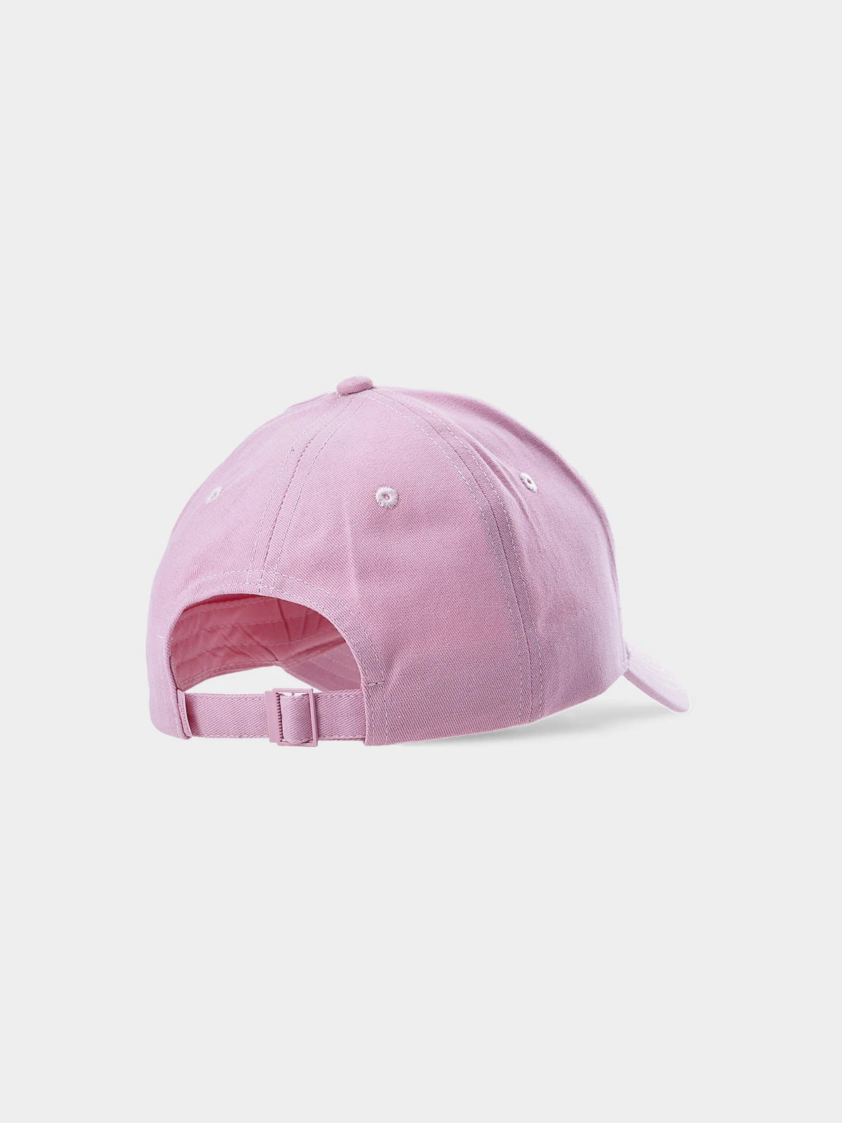 Кепка 4F F279 4FWSS24ACABF279 Pink