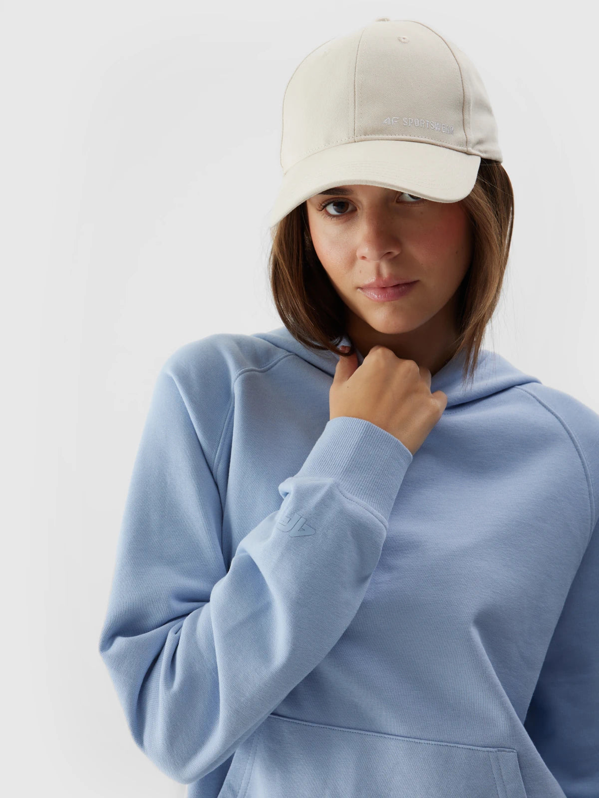 Chipiu 4F F279 4FWSS24ACABF279 Beige