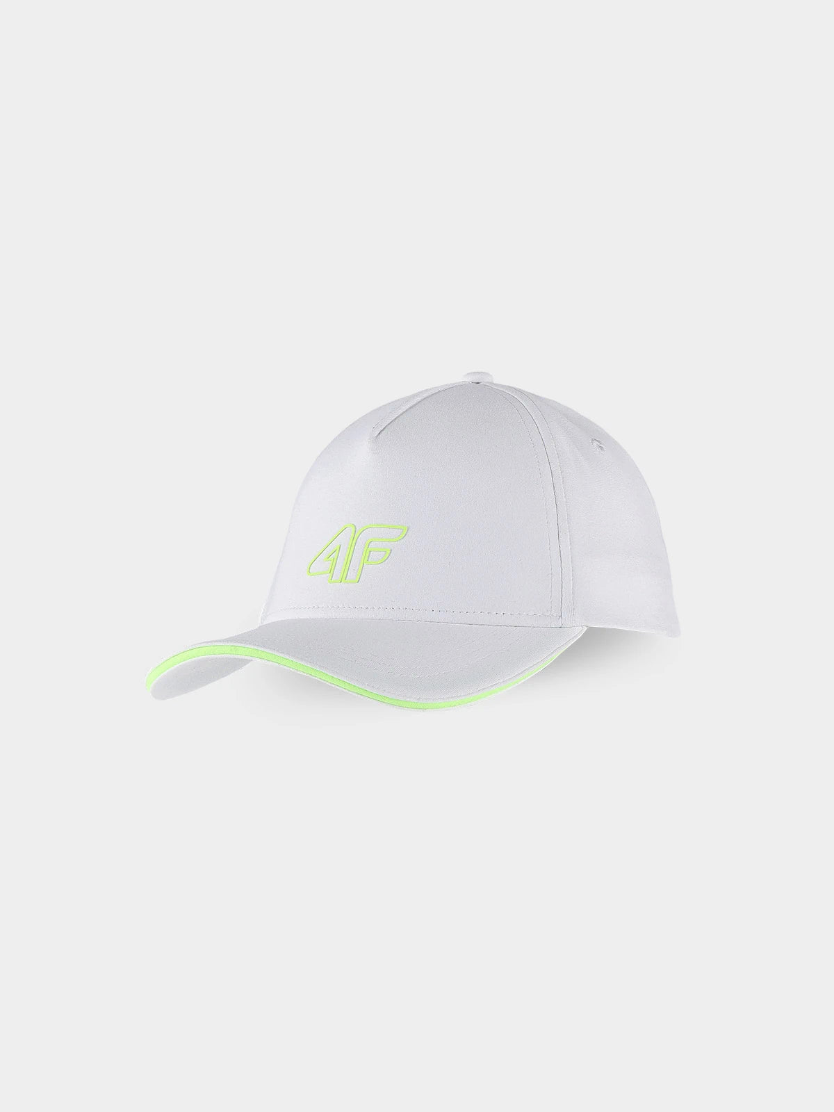 Chipiu 4F F280 4FWSS24ACABF280 White