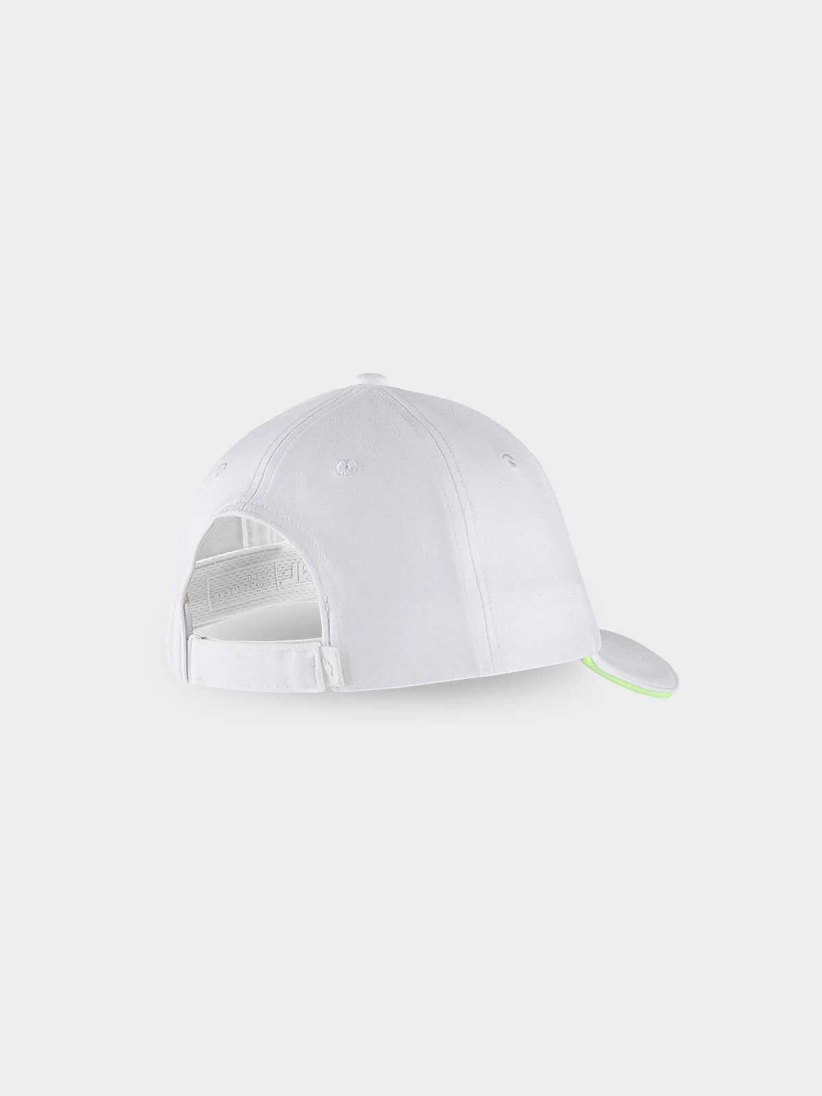 Chipiu 4F F280 4FWSS24ACABF280 White