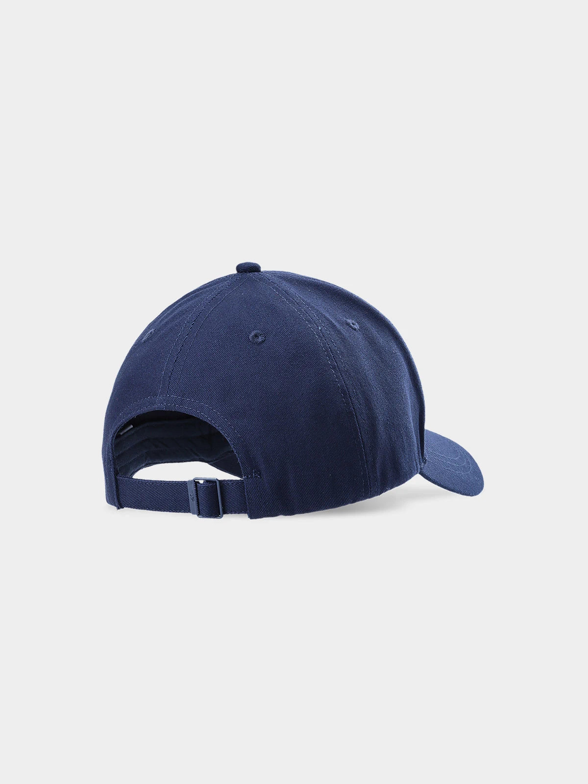 Chipiu 4F U266 4FWSS24ACABU266 Navy