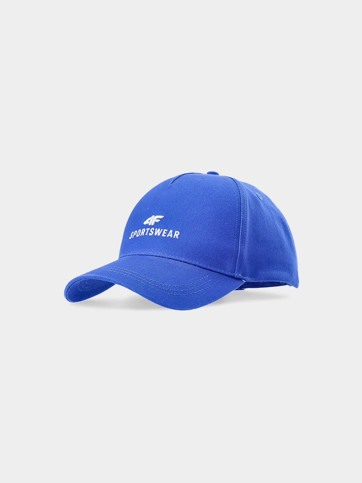 Chipiu 4F U266 4FWSS24ACABU266 Cobalt