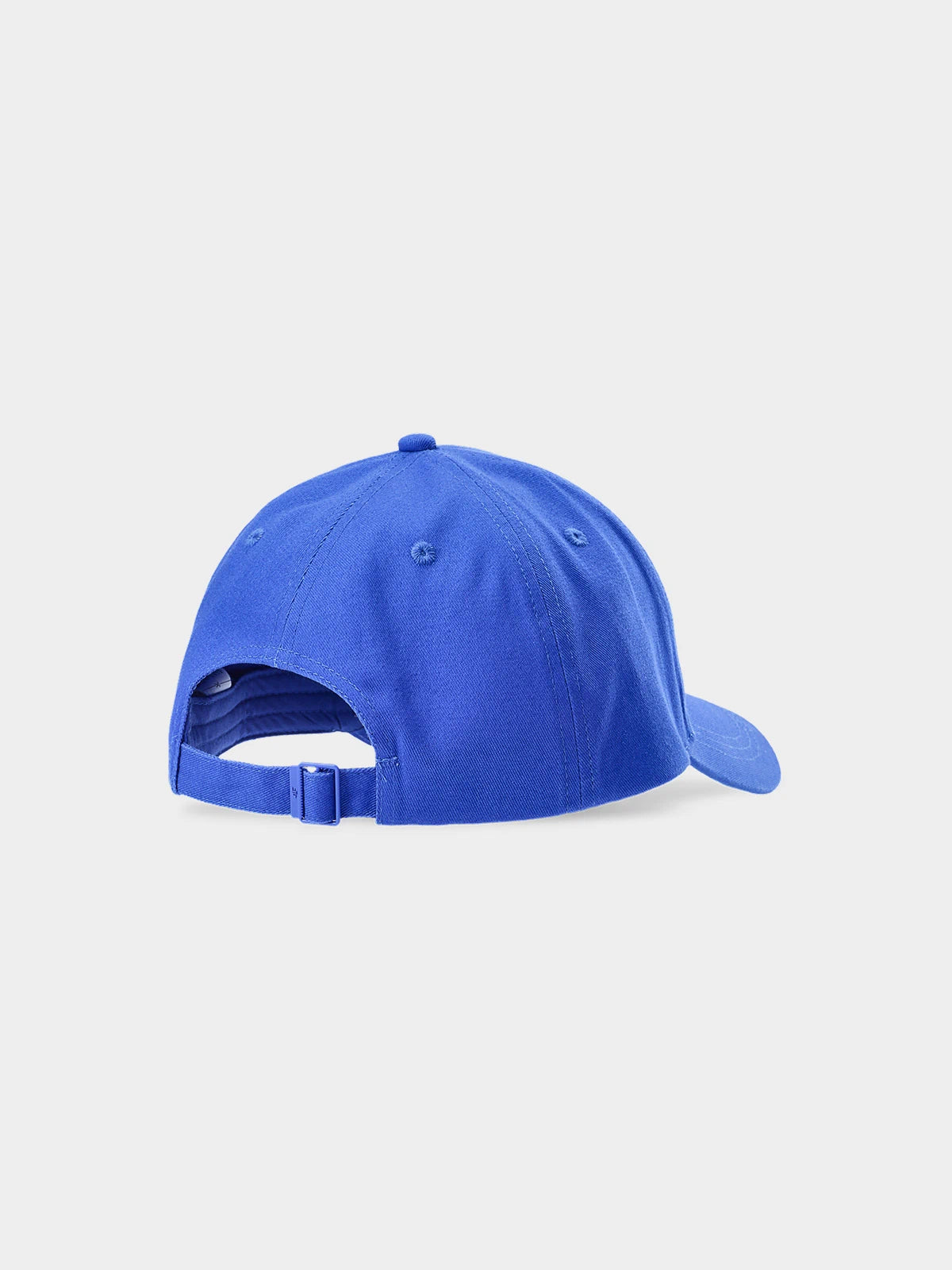 Chipiu 4F U266 4FWSS24ACABU266 Cobalt