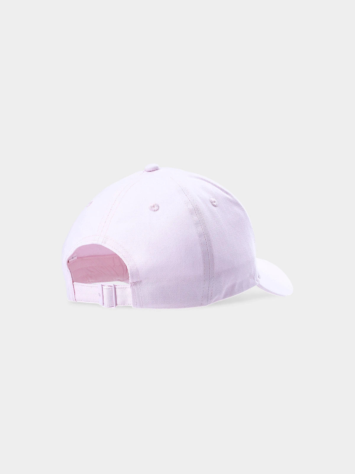 Chipiu 4F U266 4FWSS24ACABU266 Light pink