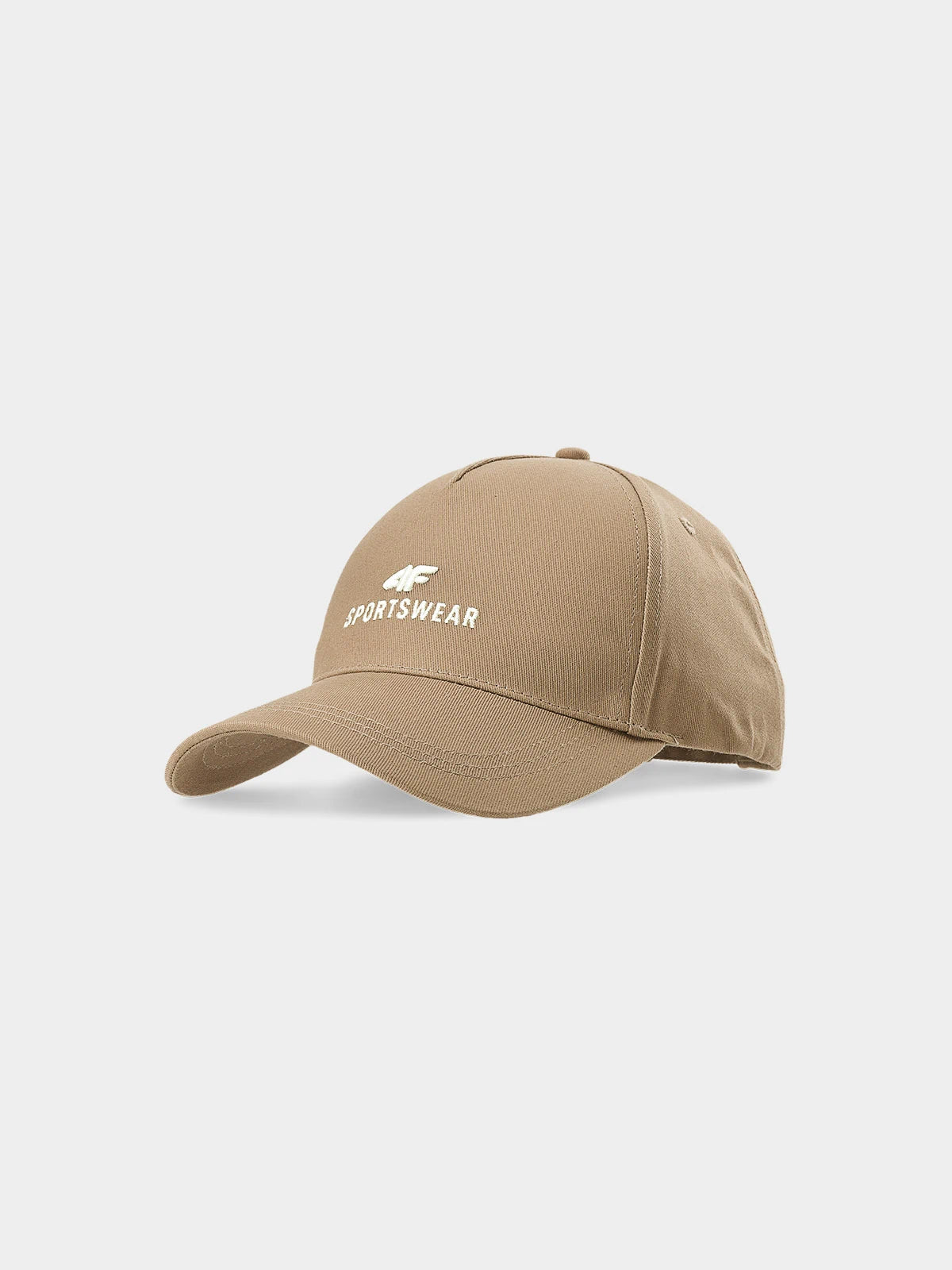 Chipiu 4F U266 4FWSS24ACABU266 Light brown