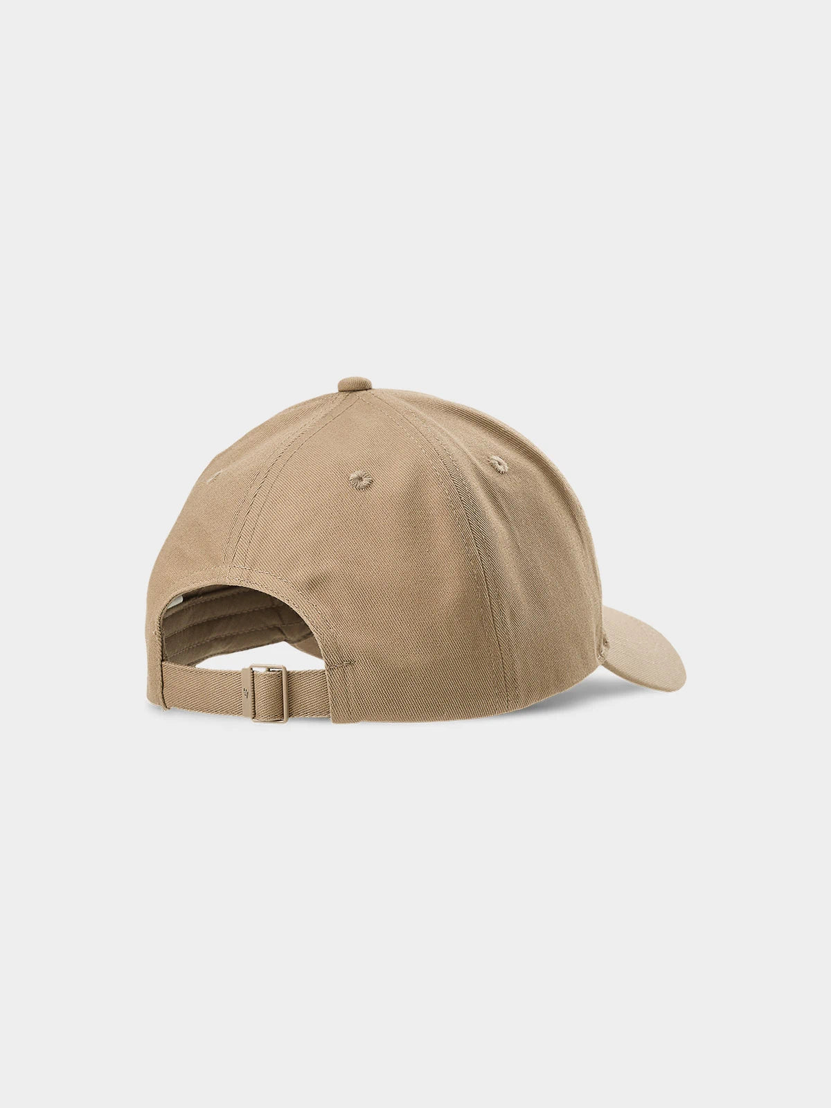 Chipiu 4F U266 4FWSS24ACABU266 Light brown