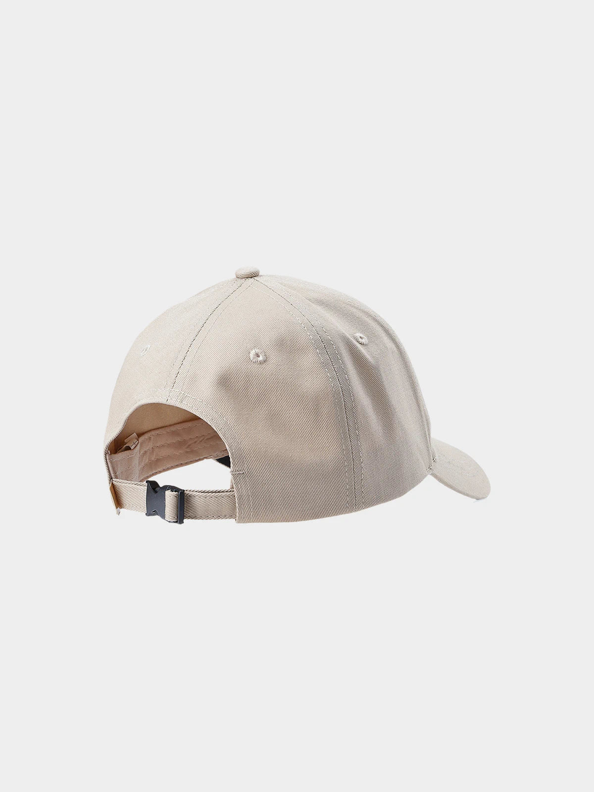 Кепка 4F U267 4FWSS24ACABU267 Beige