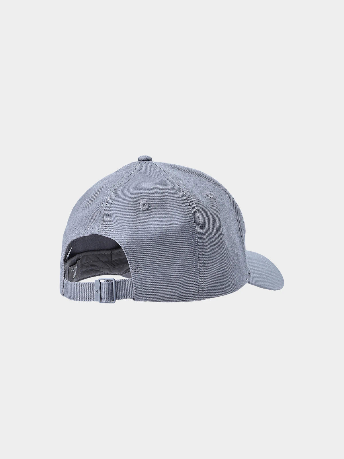 Кепка 4F U271 4FWSS24ACABU271 Grey