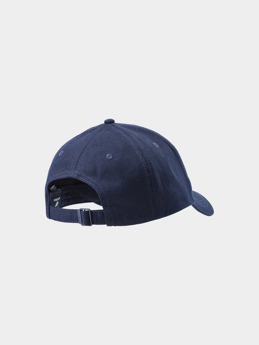 Кепка 4F U271 4FWSS24ACABU271 Navy
