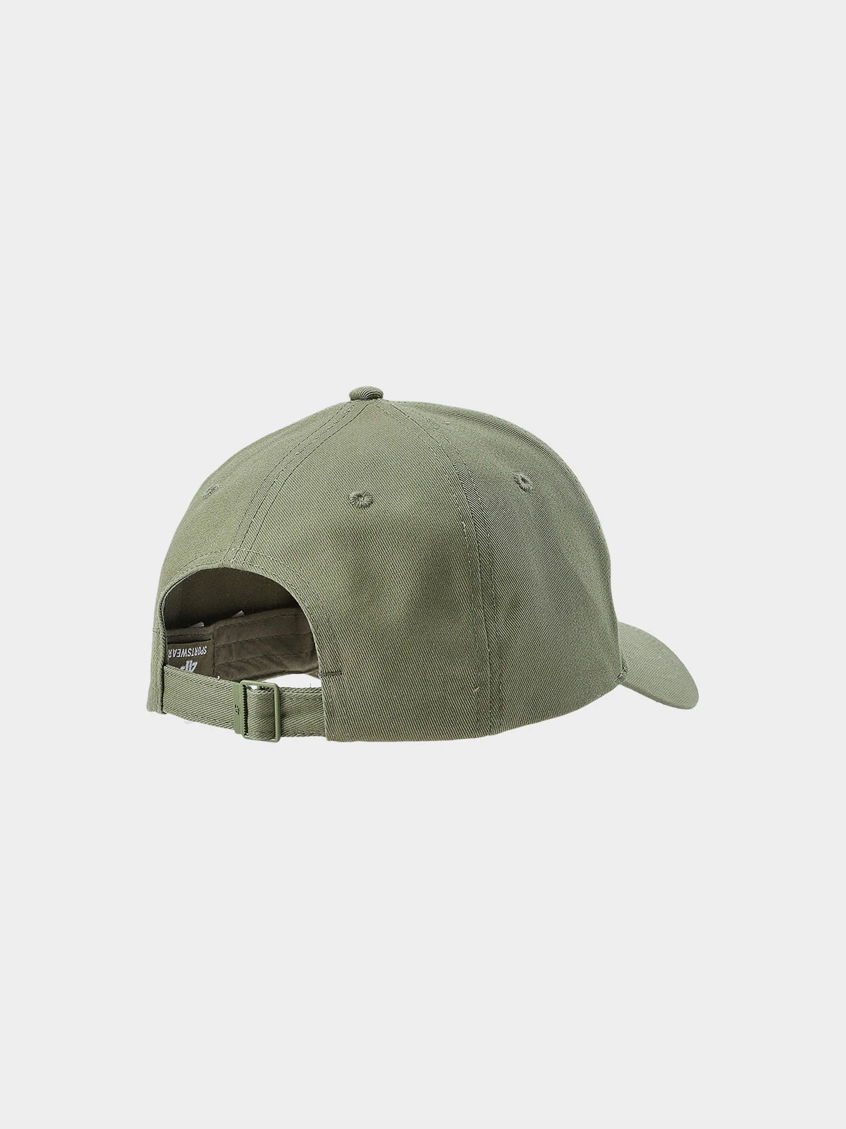 Кепка 4F U271 4FWSS24ACABU271 Khaki
