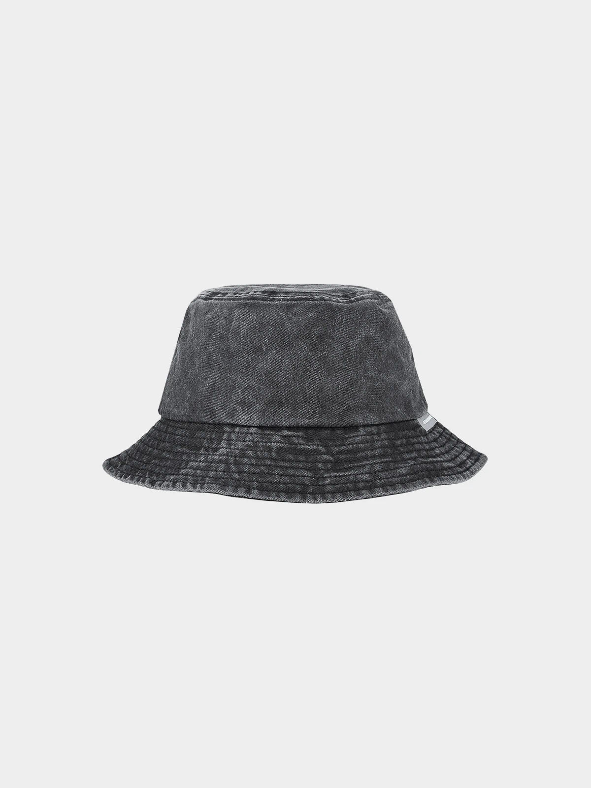 Панама 4F F390 4FWSS24ACAPF390 Deep black