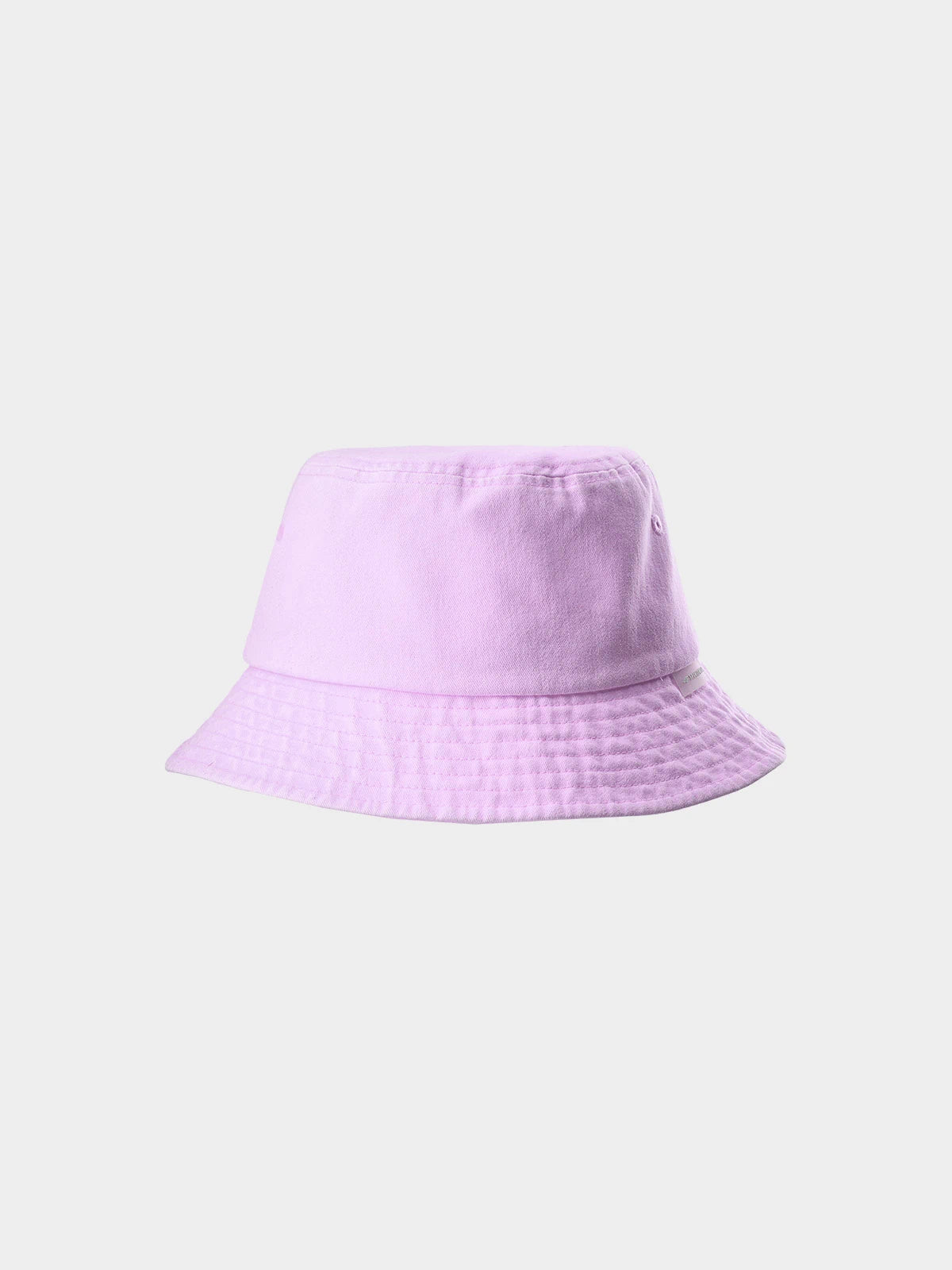Panamă 4F F390 4FWSS24ACAPF390 Light violet