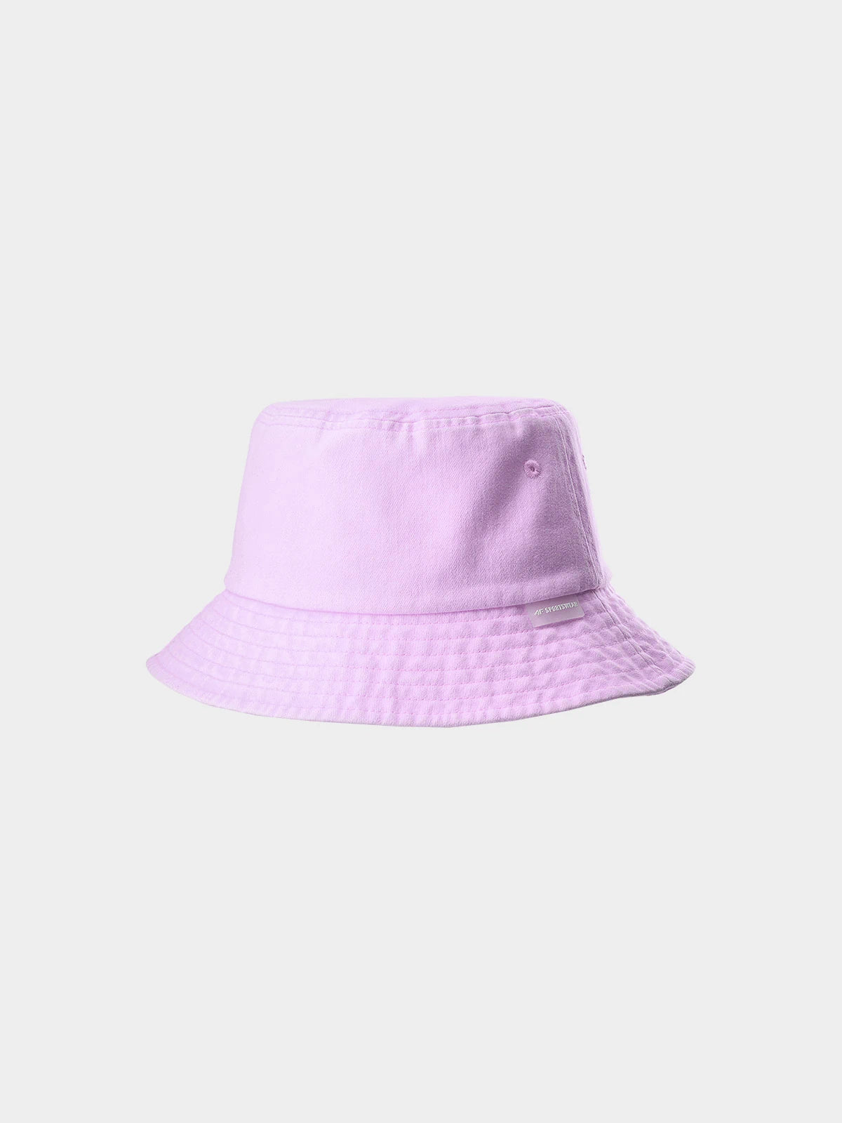 Panamă 4F F390 4FWSS24ACAPF390 Light violet