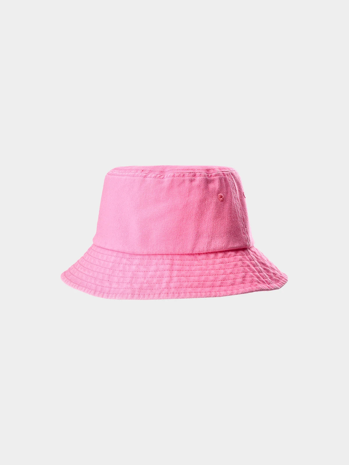 Панама 4F F390 4FWSS24ACAPF390 Hot pink