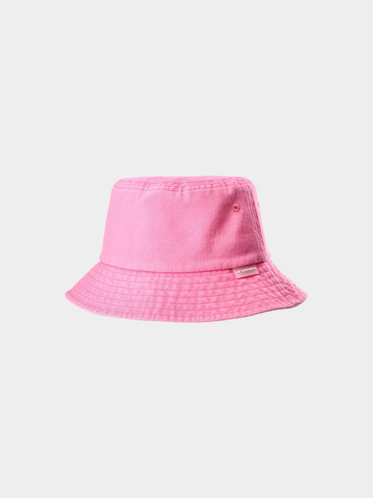 Панама 4F F390 4FWSS24ACAPF390 Hot pink