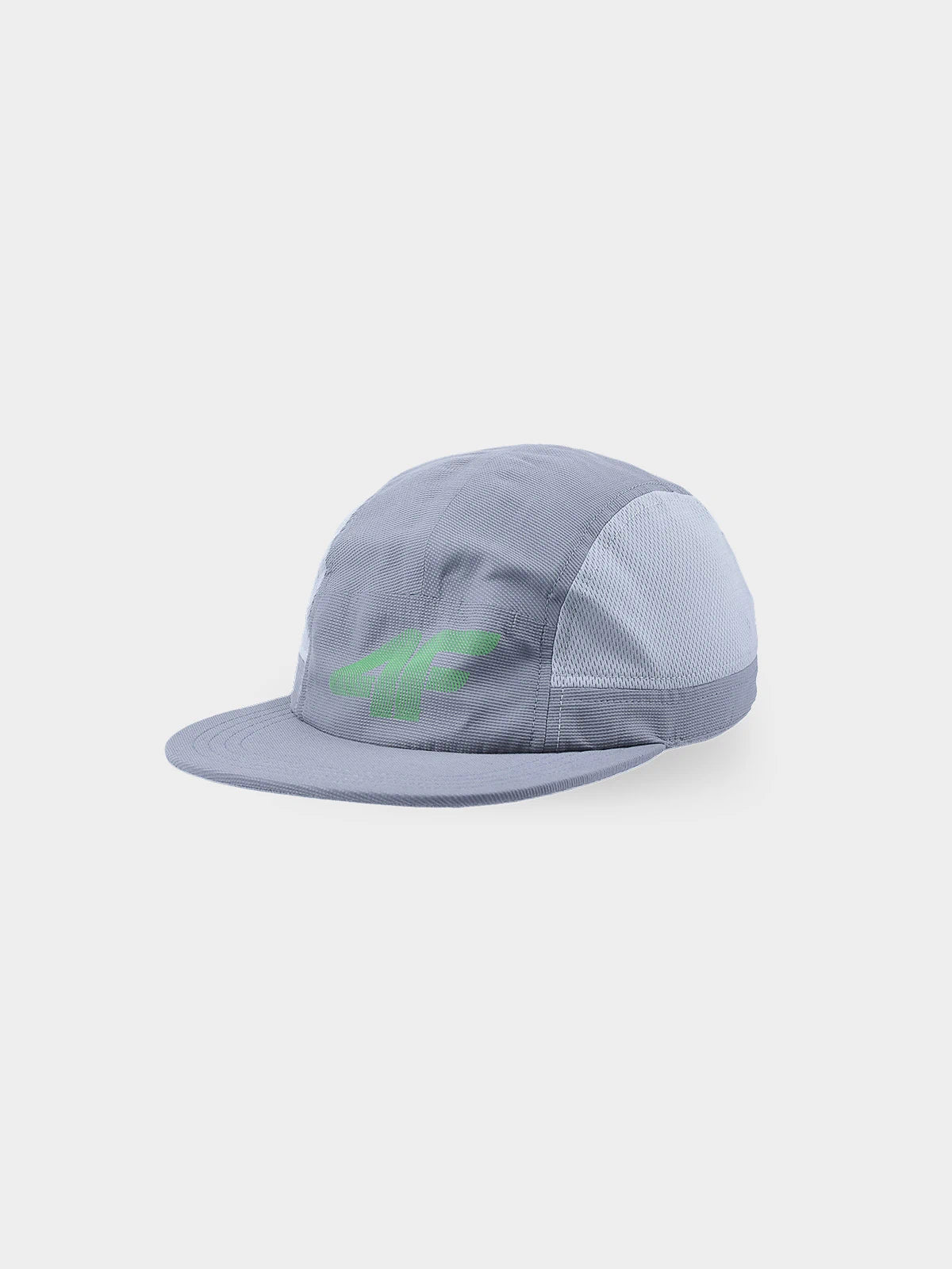 Chipiu 4F U082 4FWSS24AFCAU082 Grey