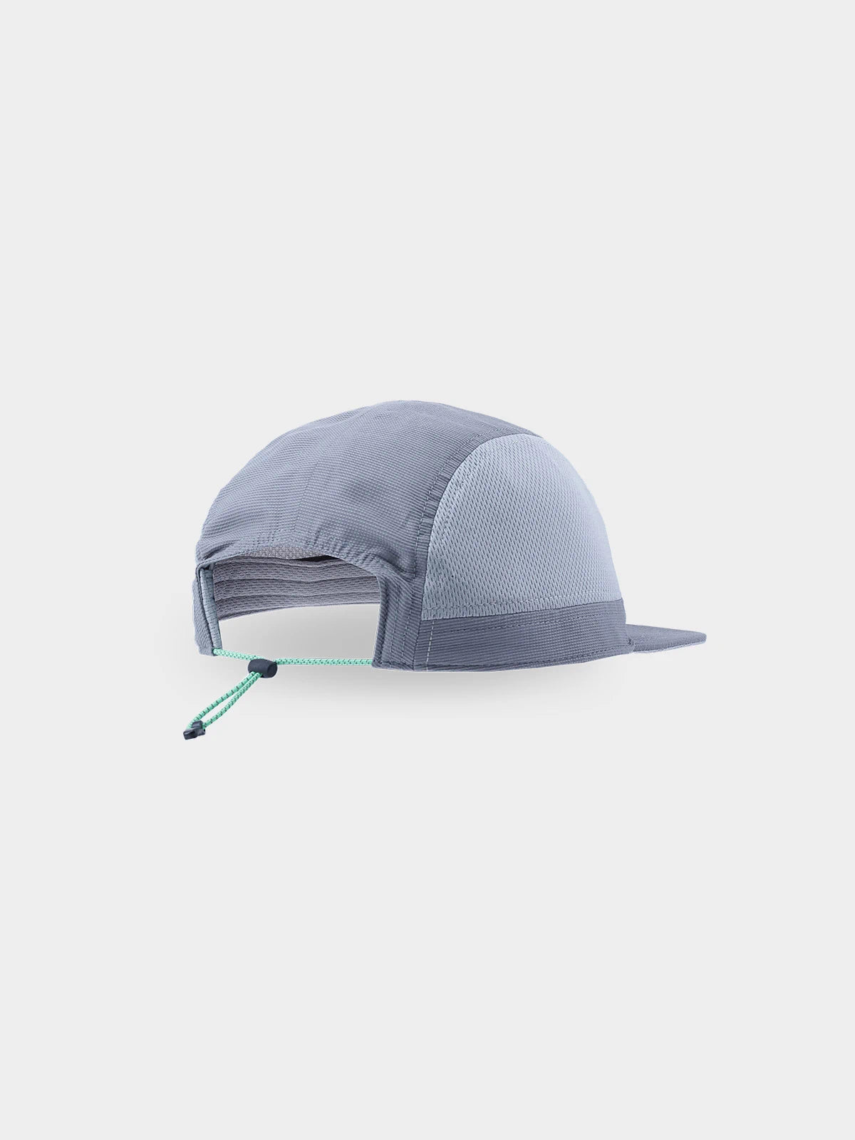 Chipiu 4F U082 4FWSS24AFCAU082 Grey