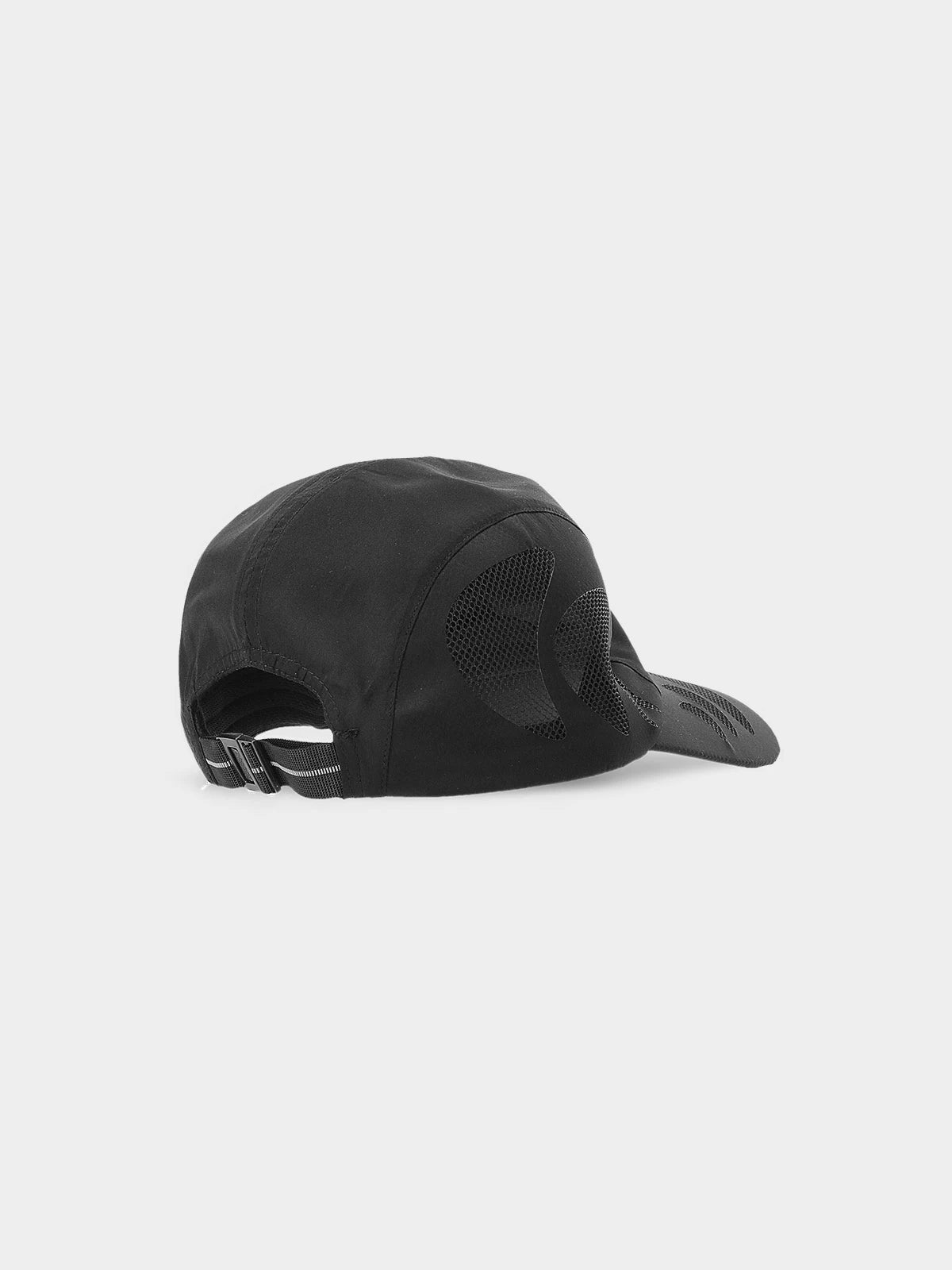 Chipiu 4F U083 4FWSS24AFCAU083 Deep black