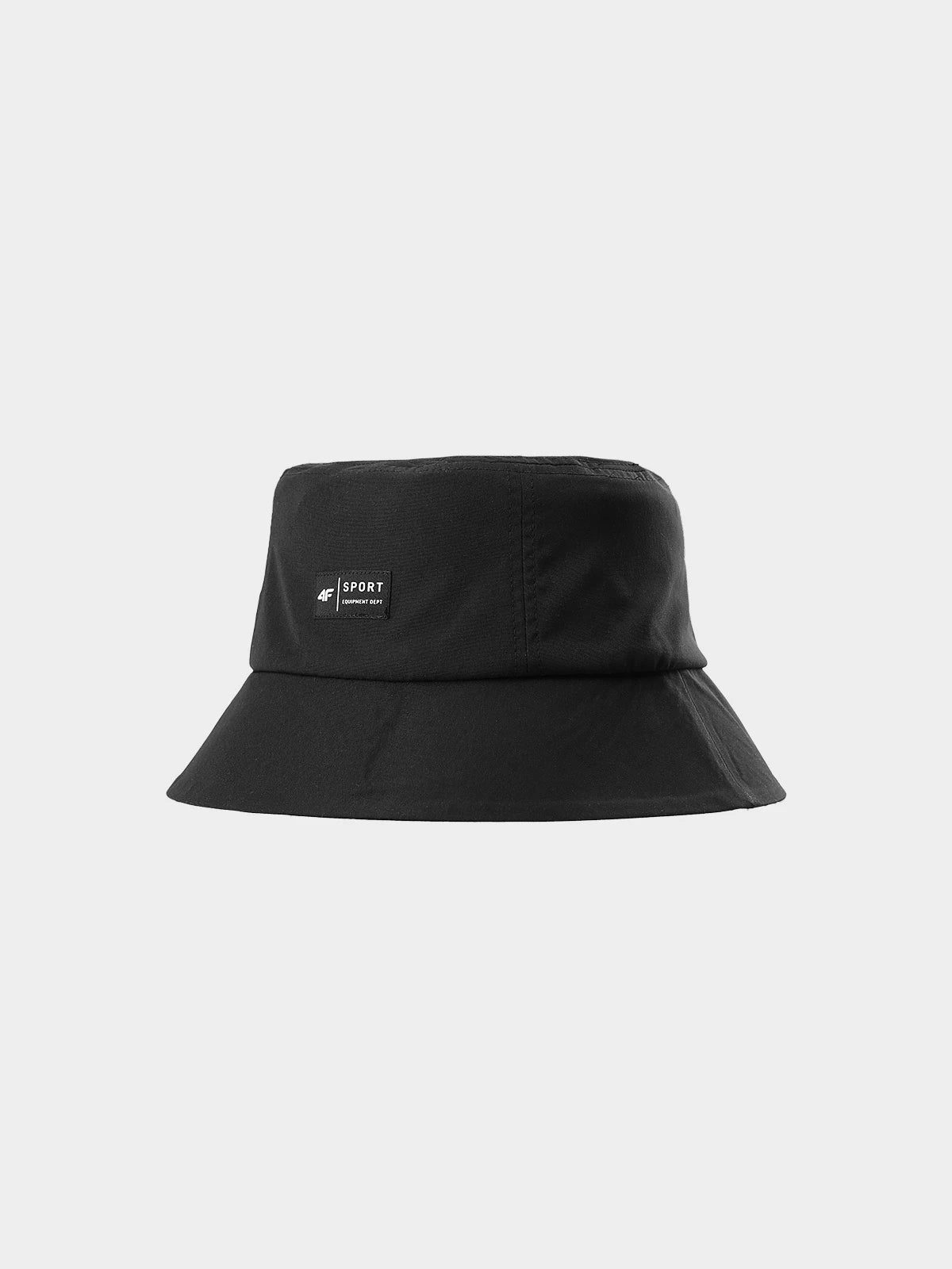 Панама 4F U084 4FWSS24AFCAU084 Deep black