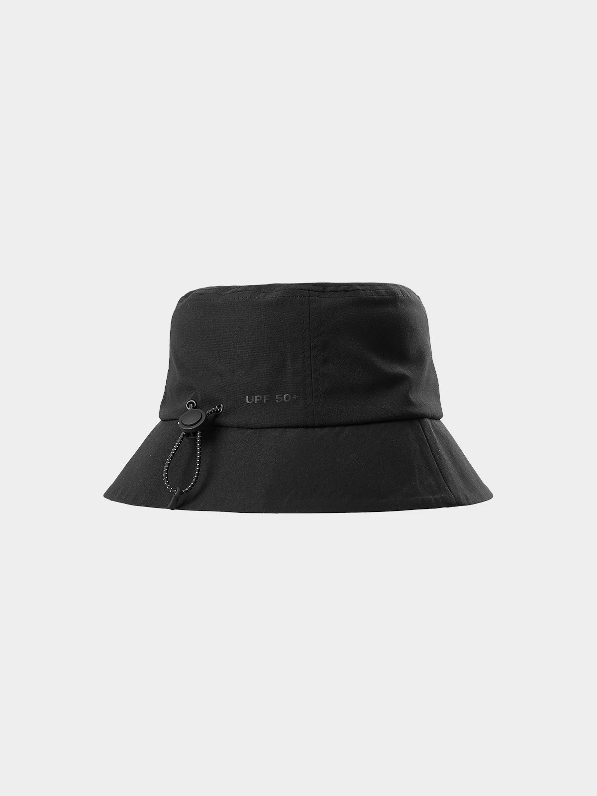Панама 4F U084 4FWSS24AFCAU084 Deep black