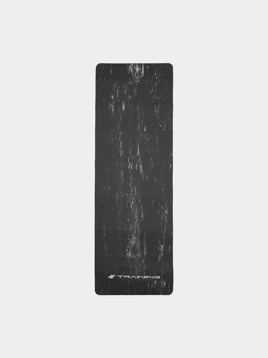 Коврик тренировочный 4F U025 4FWSS24AMATU025 Multicolour