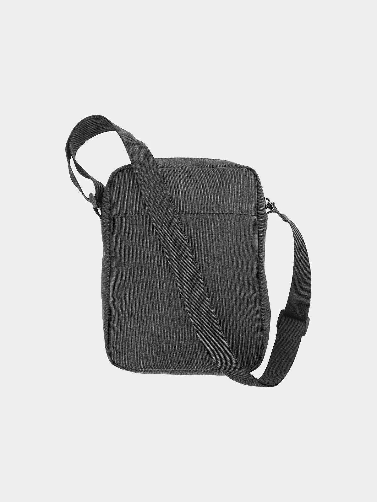 Сумка 4F U059 4FWSS24APOUU059 Deep black