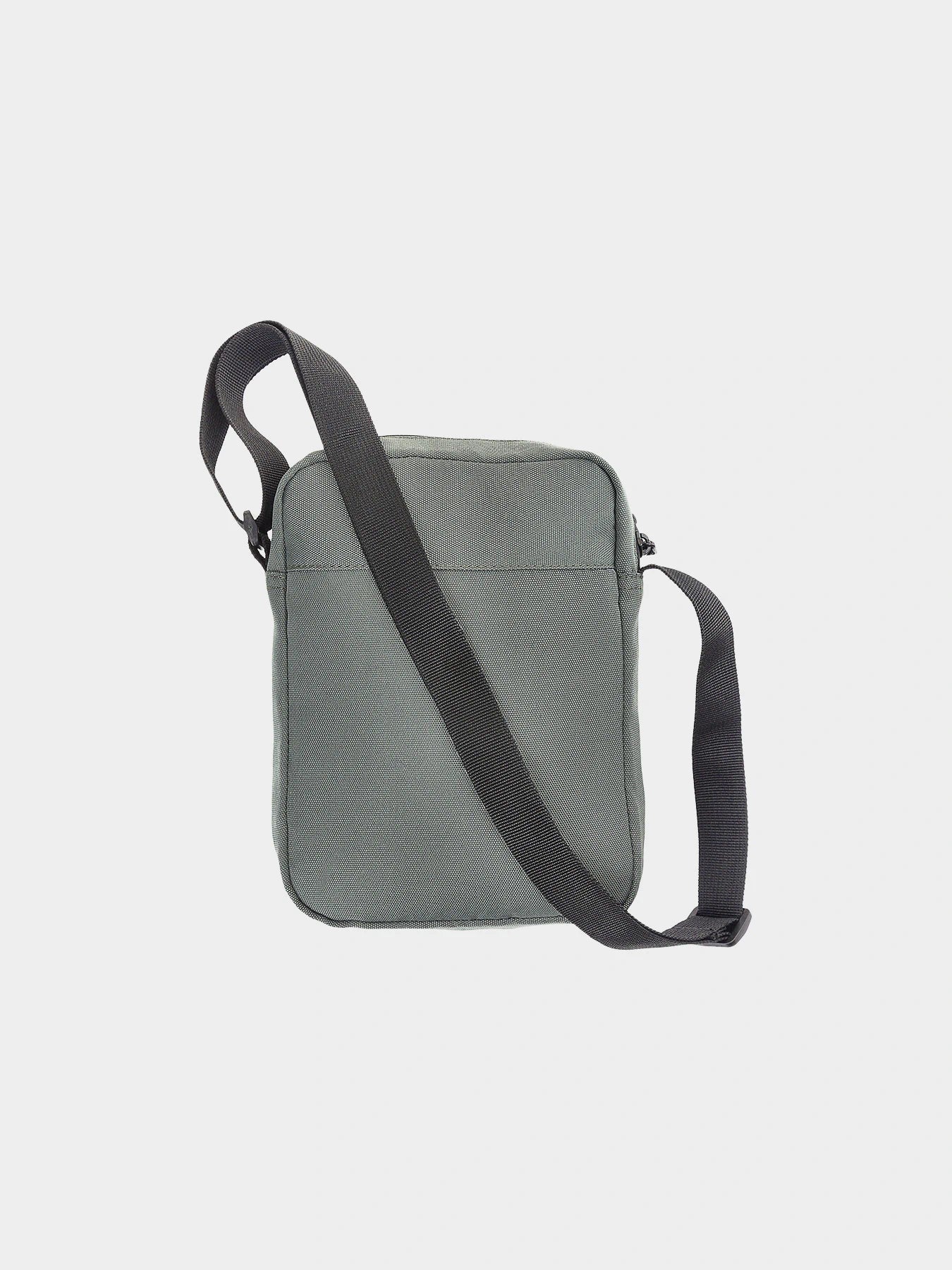 Сумка 4F U059 4FWSS24APOUU059 Khaki