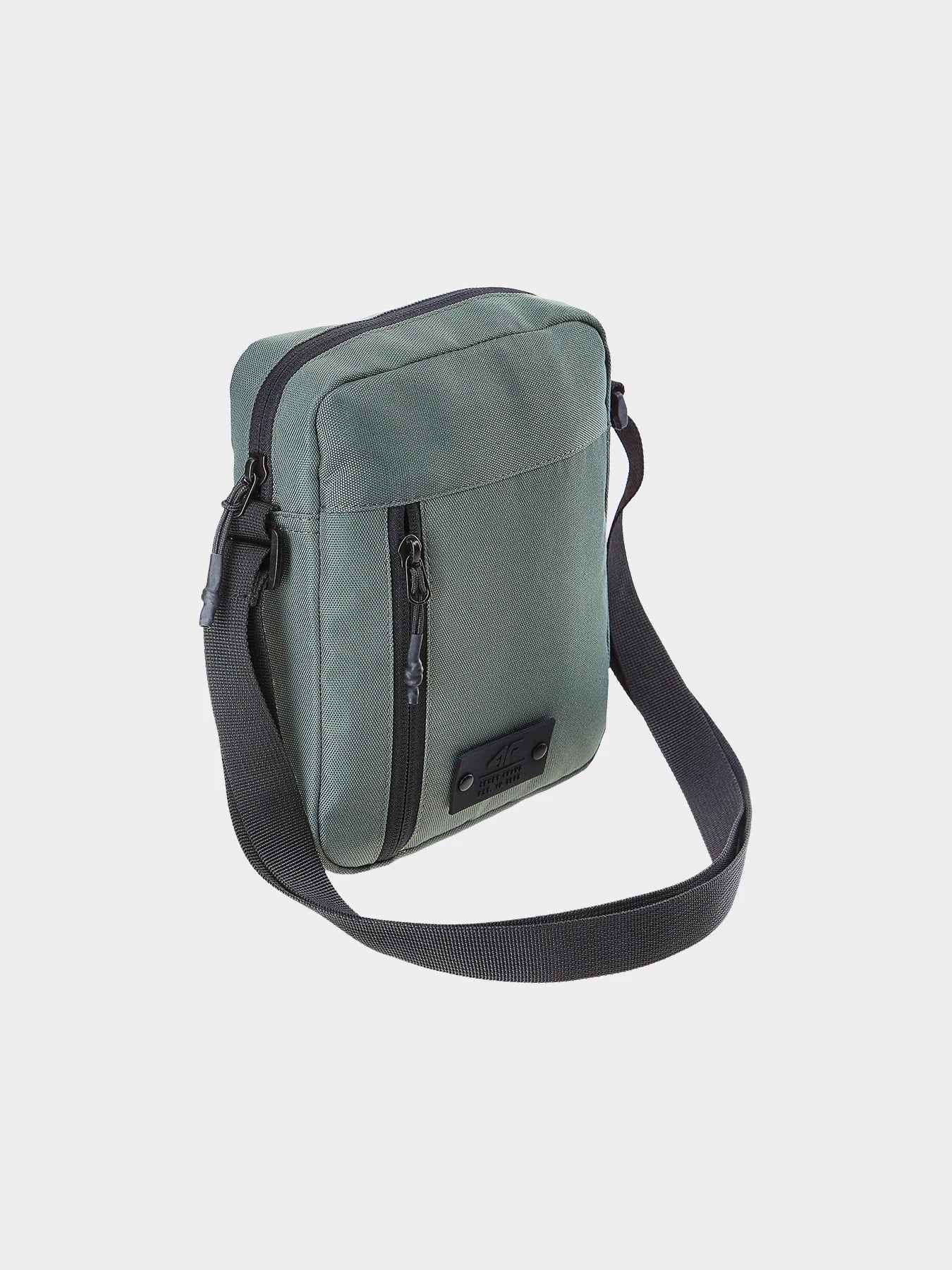 Сумка 4F U059 4FWSS24APOUU059 Khaki