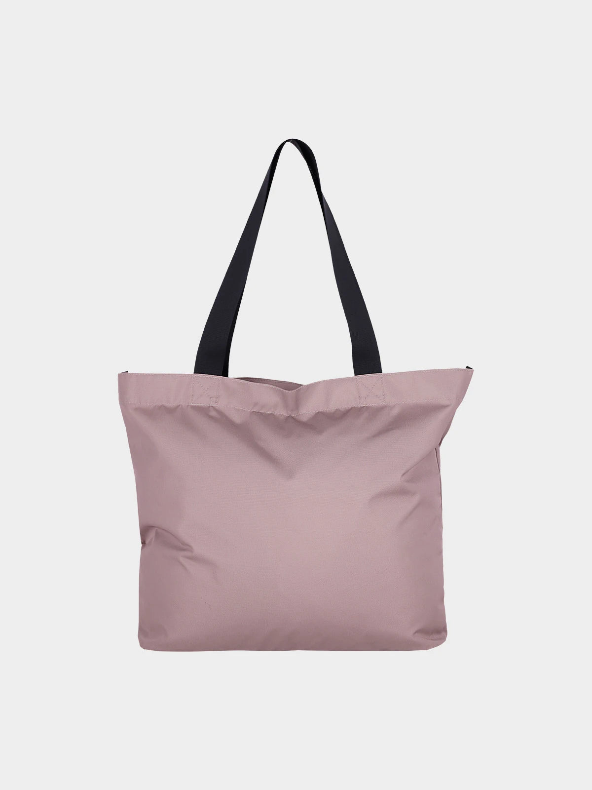 Geantă 4F F034 4FWSS24ASBGF034 Light pink