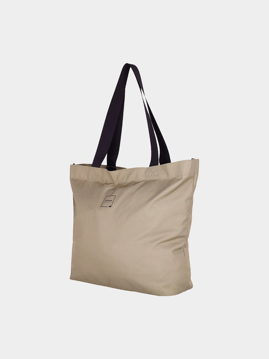 Сумка 4F F034 4FWSS24ASBGF034 Gold