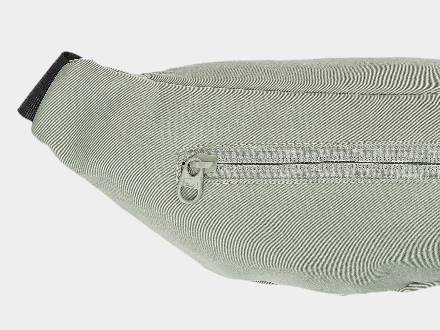 Сумка на пояс 4F F074 4FWSS24AWAIF074 Mint