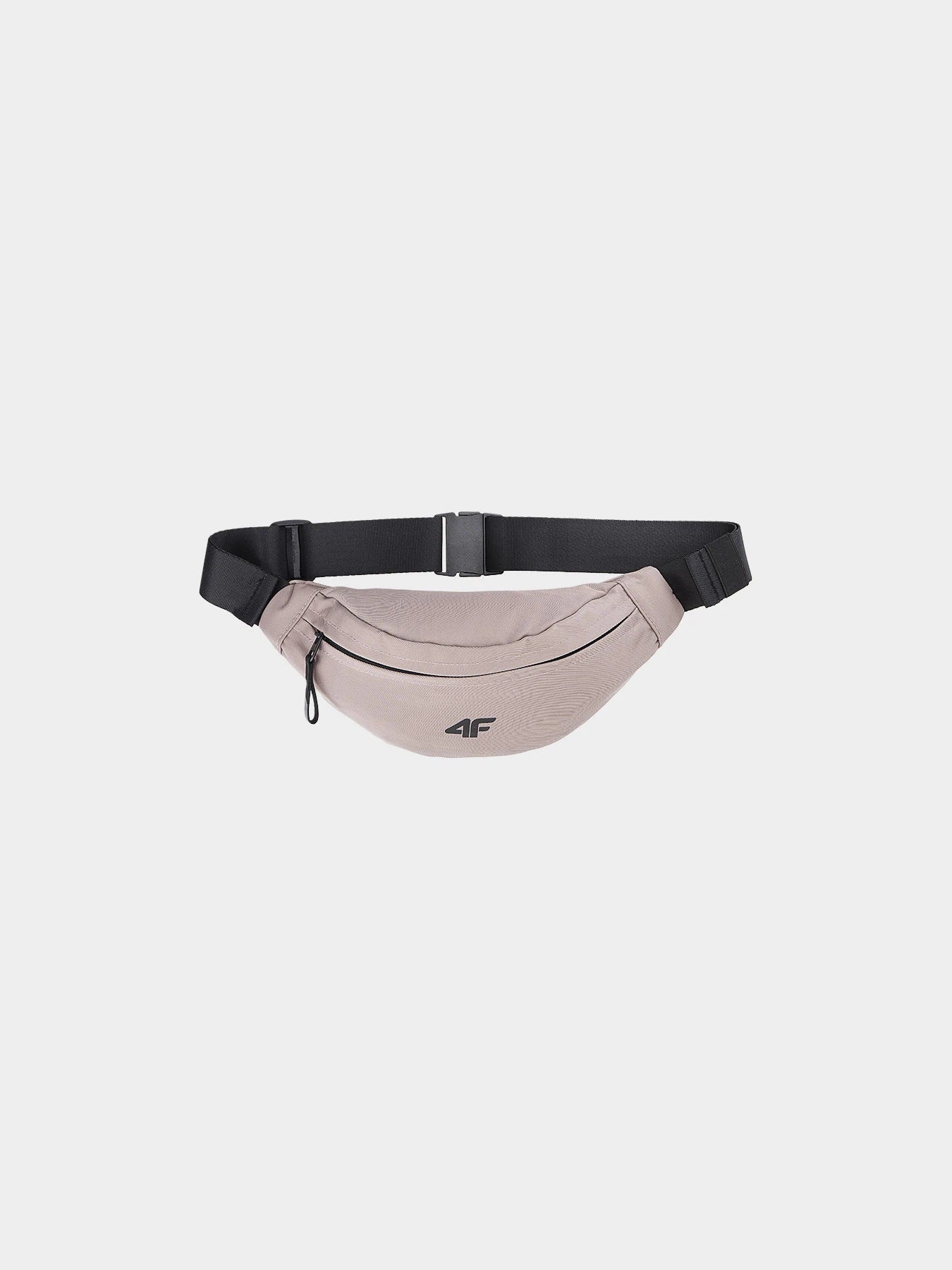 Сумка на пояс 4F F074 4FWSS24AWAIF074 Light pink