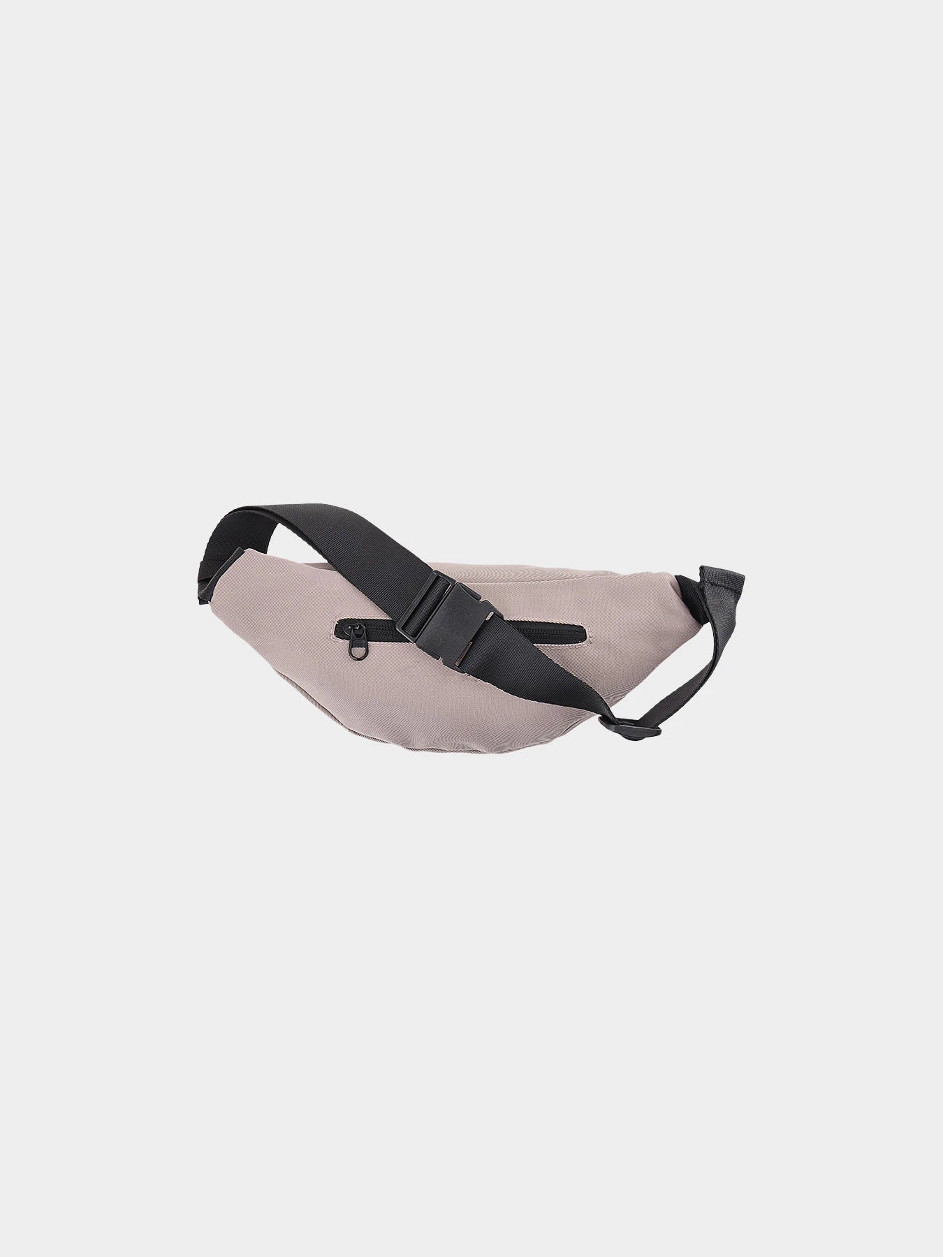 Сумка на пояс 4F F074 4FWSS24AWAIF074 Light pink