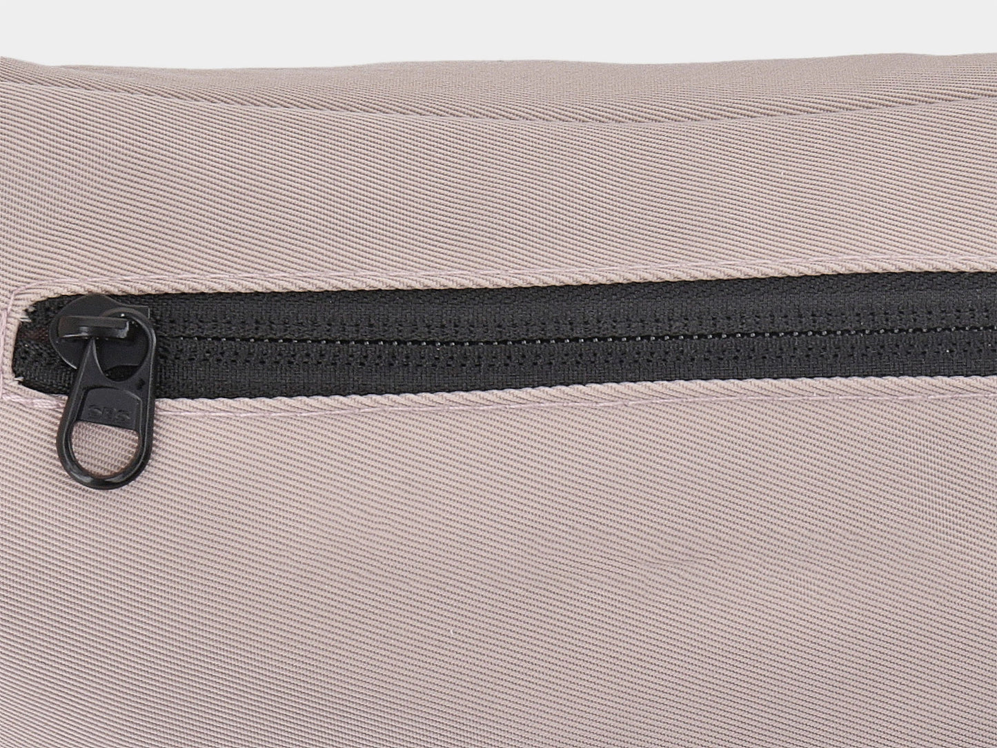 Сумка на пояс 4F F074 4FWSS24AWAIF074 Light pink