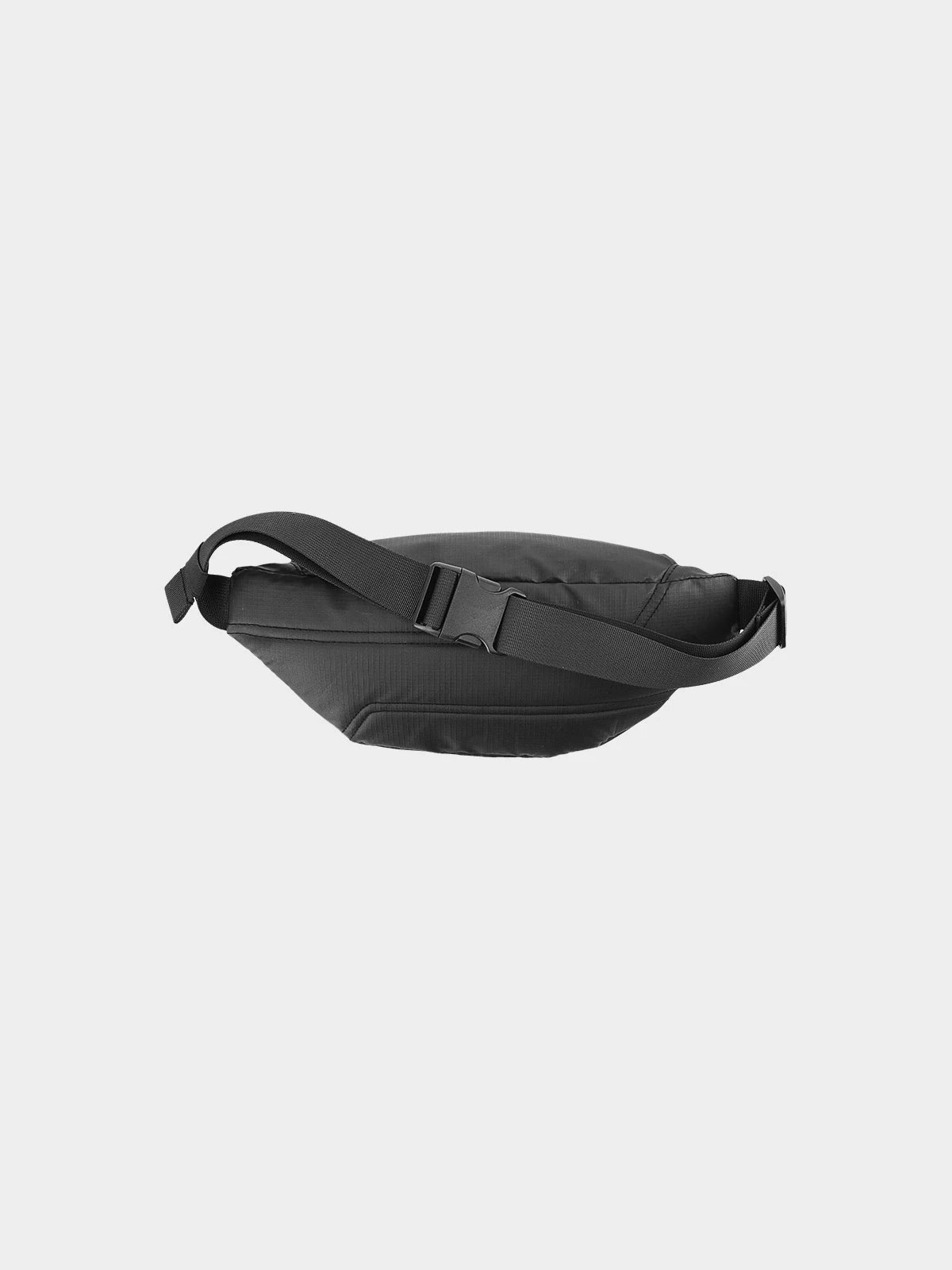 Сумка на пояс 4F U076 4FWSS24AWAIU076 Deep black