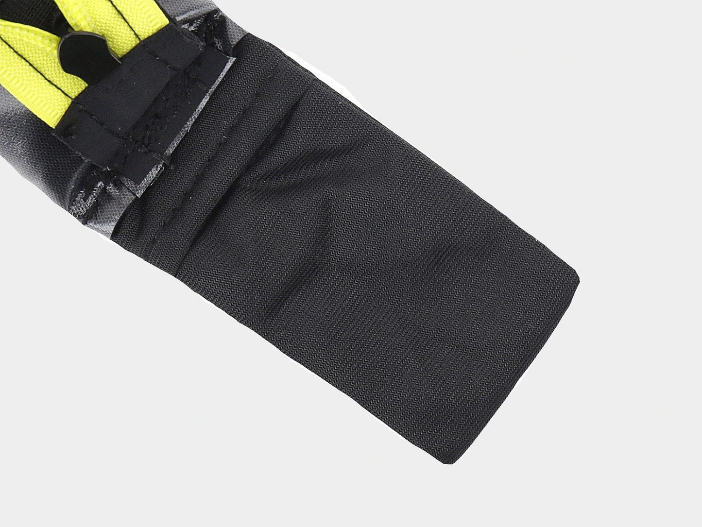 Сумка на пояс 4F U077 4FWSS24AWAIU077 Deep black