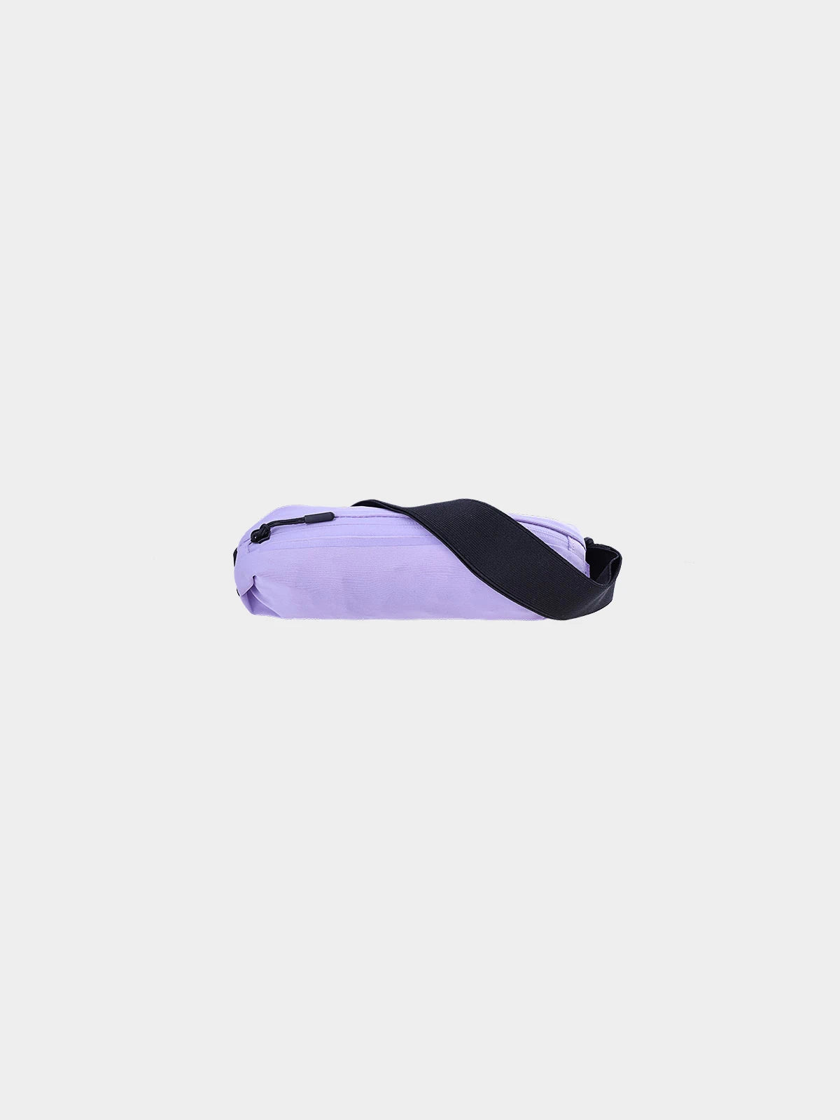 Geantă pe brâu 4F U077 4FWSS24AWAIU077 Violet