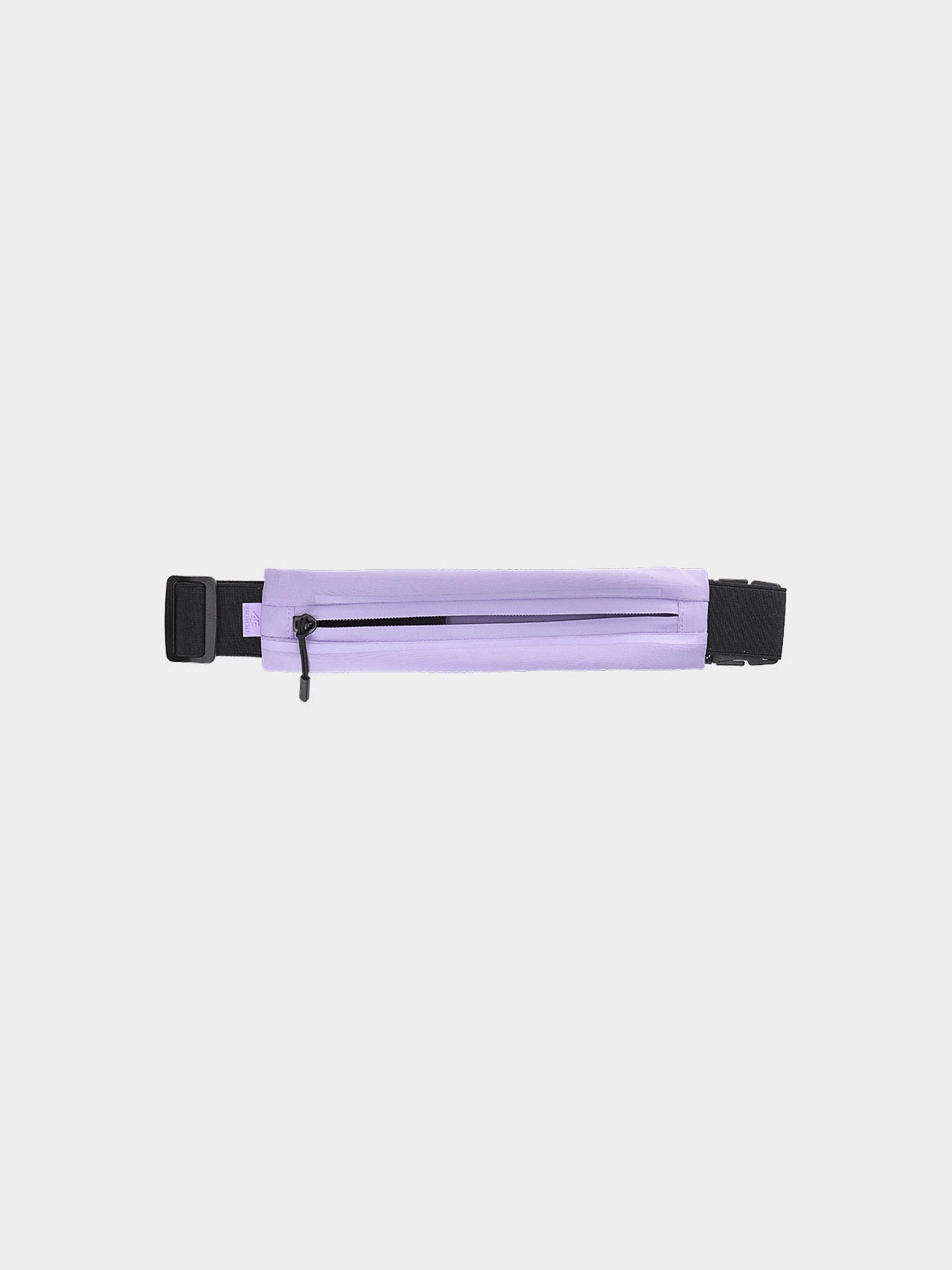 Geantă pe brâu 4F U077 4FWSS24AWAIU077 Violet