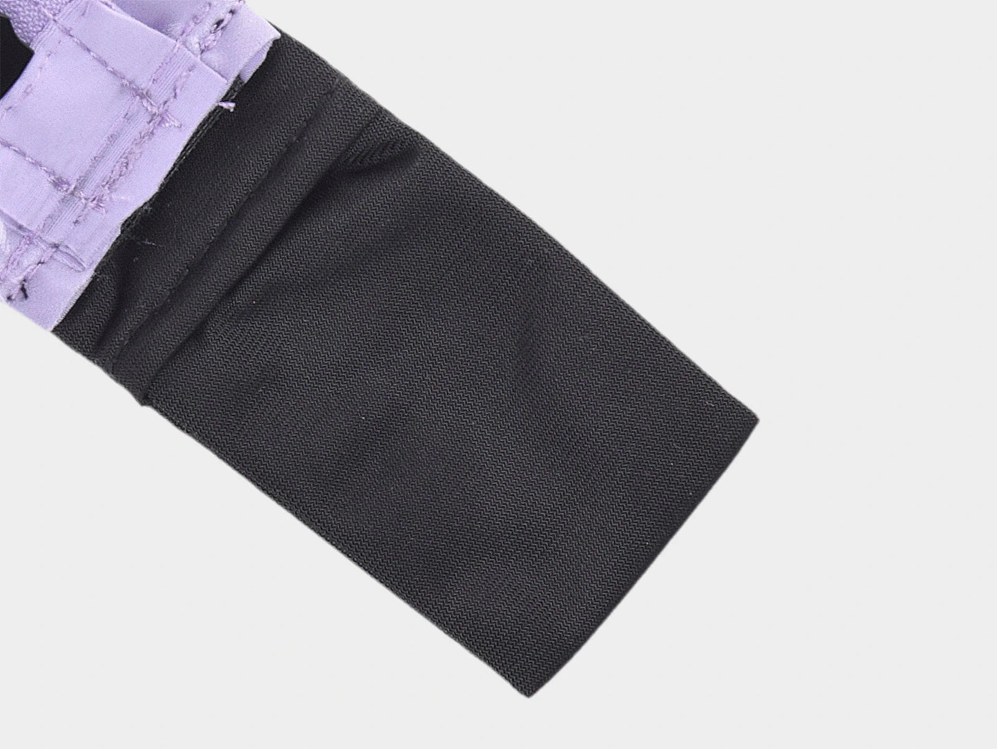 Geantă pe brâu 4F U077 4FWSS24AWAIU077 Violet