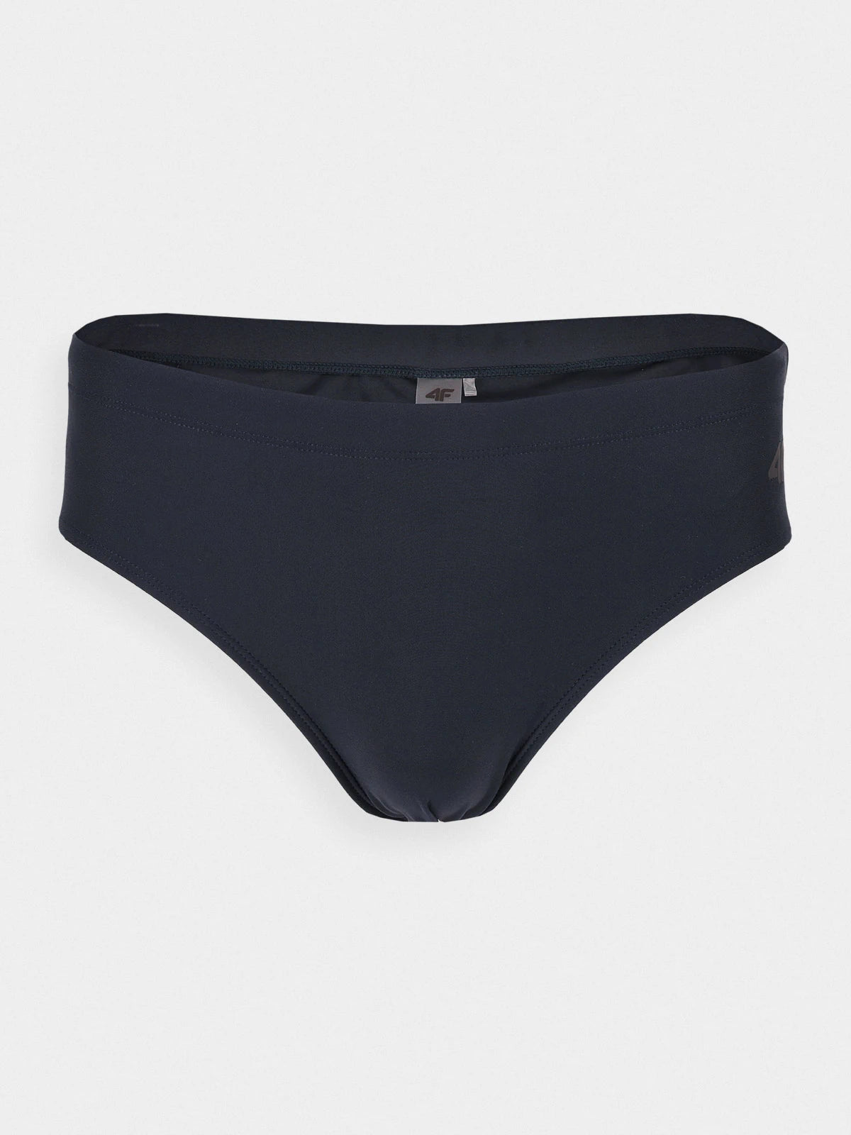 Trunchiuri pentru înot 4F M025 4FWSS24USWTM025 Navy
