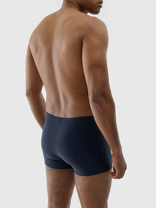 Trunchiuri pentru înot 4F M027 4FWSS24USWTM027 Navy