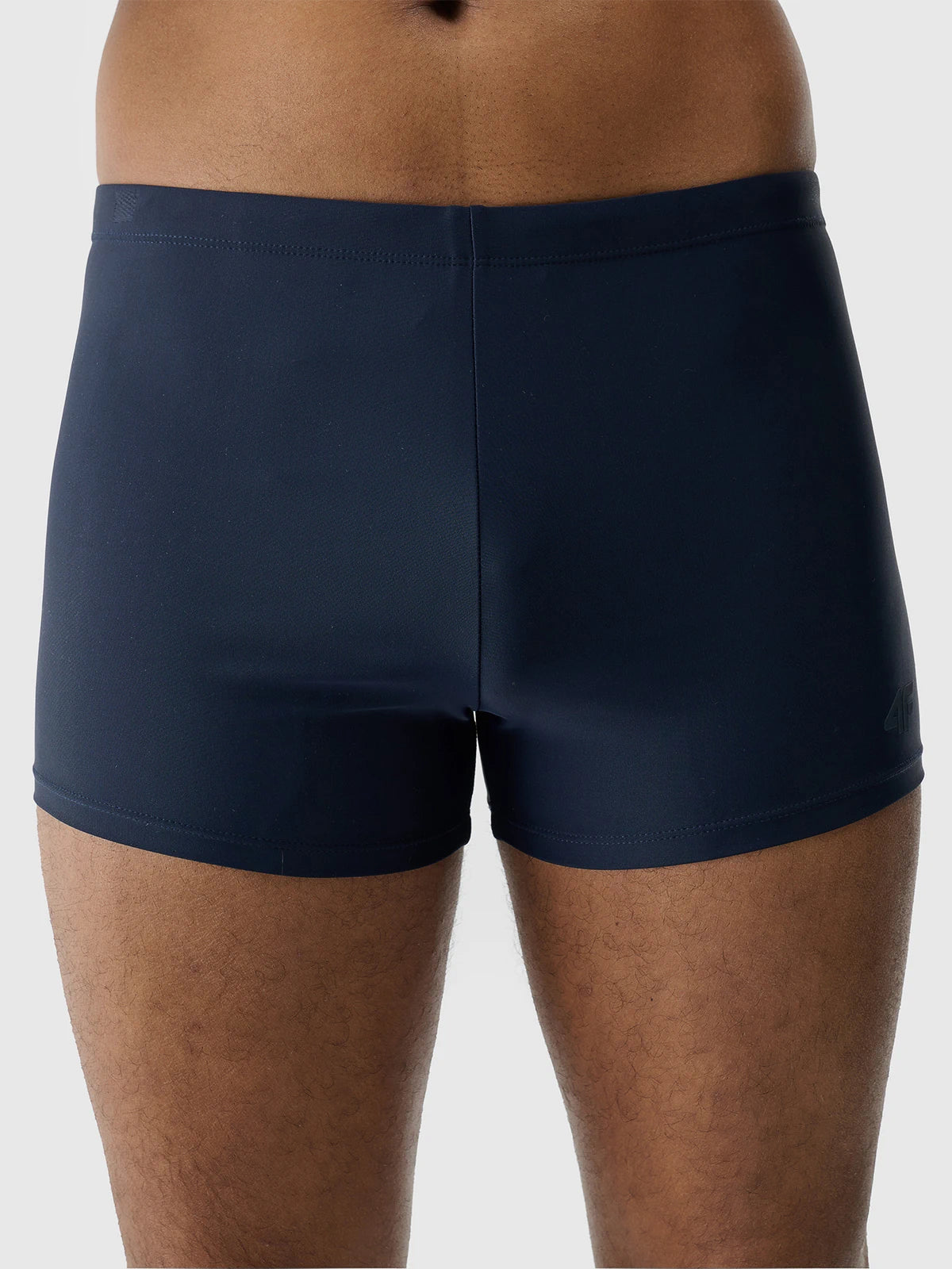 Trunchiuri pentru înot 4F M027 4FWSS24USWTM027 Navy